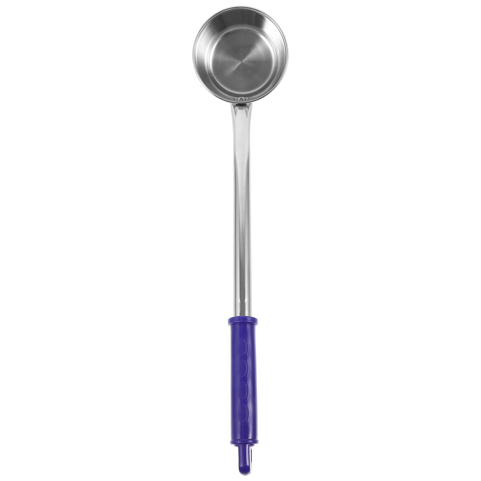 Kitchen Gadgets Essential - Long Handle Stainless Steel Water Ladle