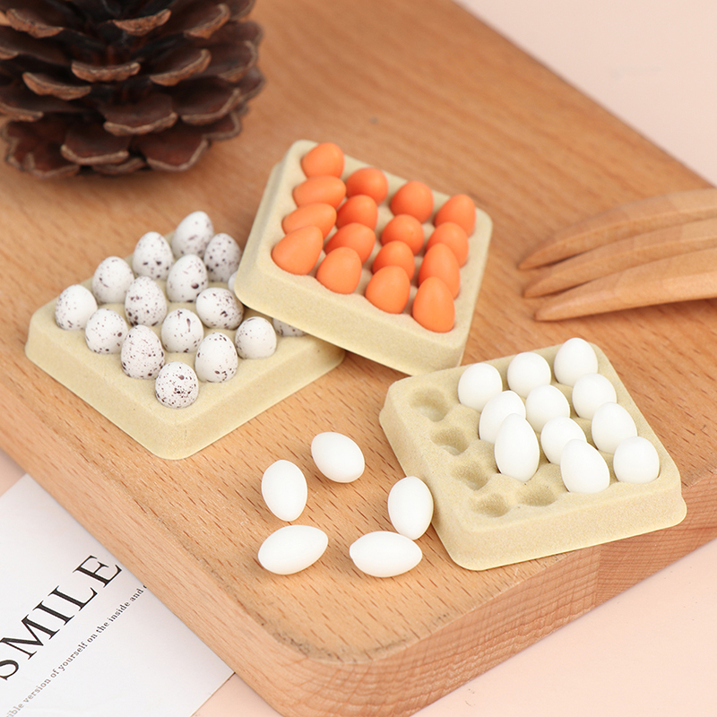 Kitchen Gadgets Website - 🛒1Set Gift Playing House Miniature Simulation