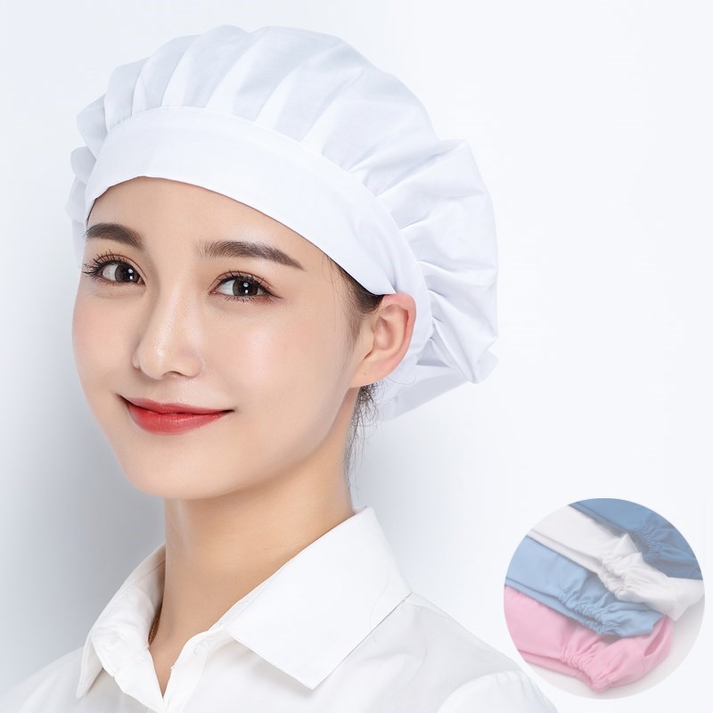 Unisex Catering Canteen Cook H - Kitchen Helper Gadgets avis et prix