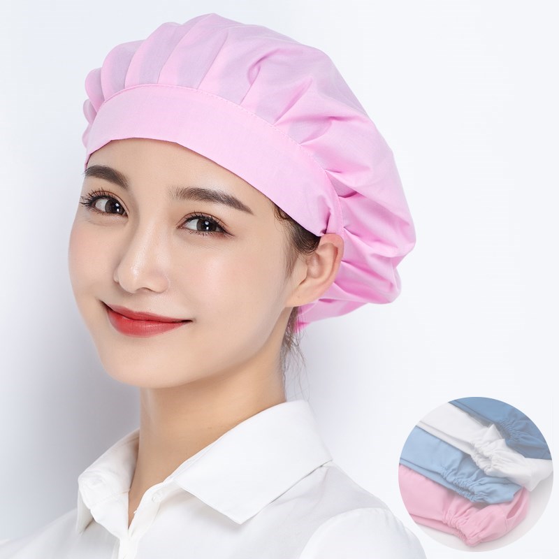 Unisex Catering Canteen Cook H - Kitchen Helper Gadgets avis et prix
