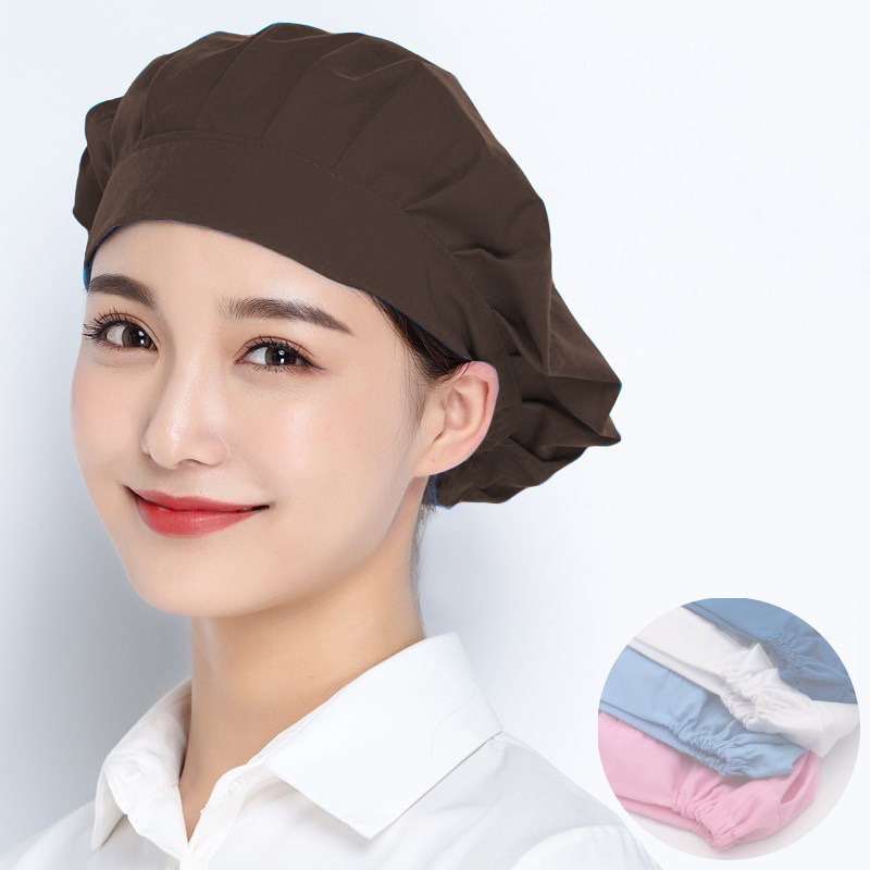 Unisex Catering Canteen Cook H - Kitchen Helper Gadgets avis et prix