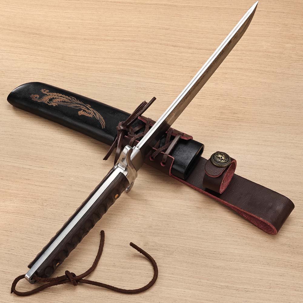 Professional Japanese Kitchen  - Kitchen Gadgets Website avis et prix