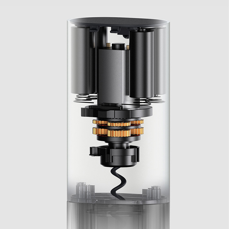MIJIA Electric Wine Bottle Ope - Kitchen Gadgets Electric avis et prix