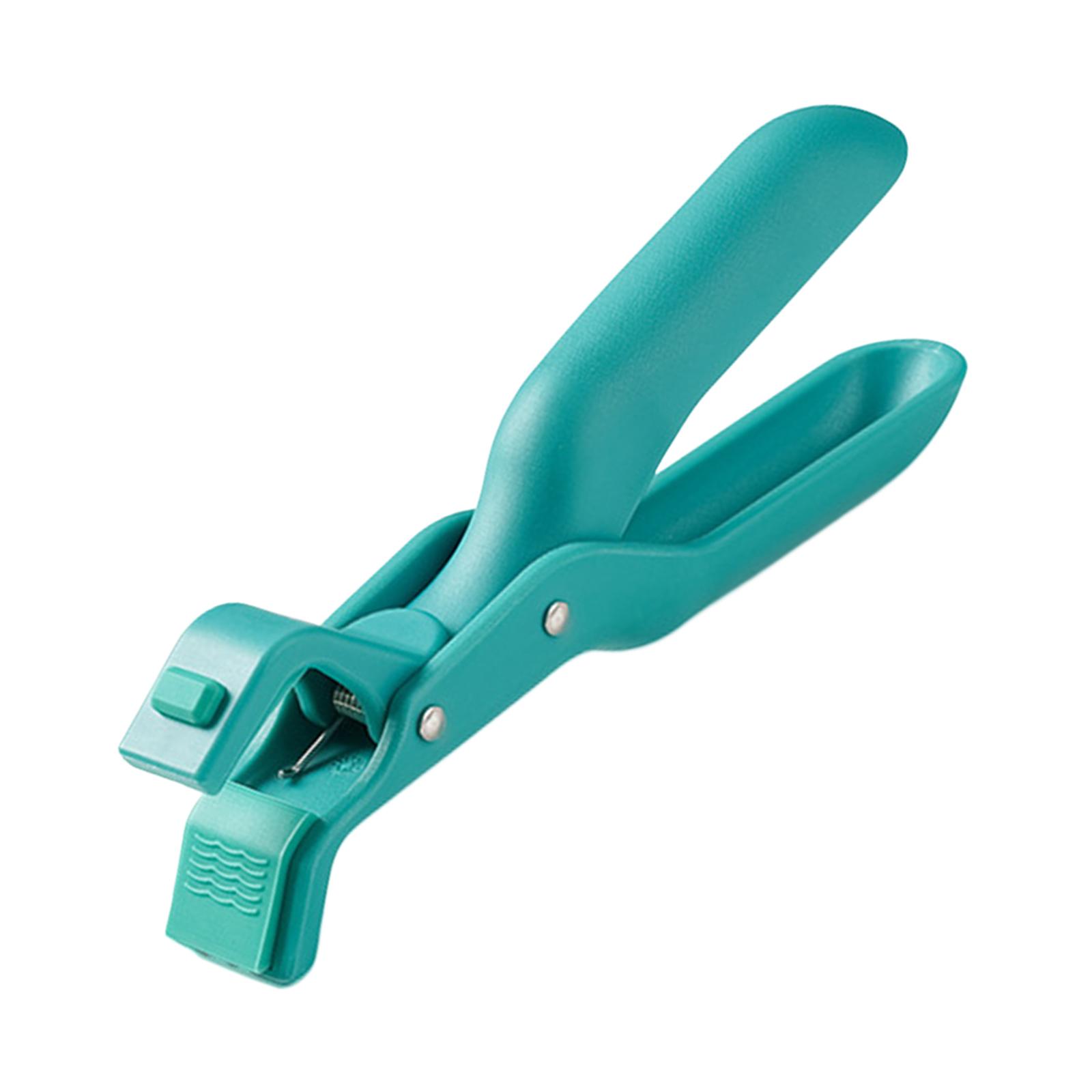 Pan Dish Clip Gripper Creative - Kitchen Helper Gadgets avis et prix
