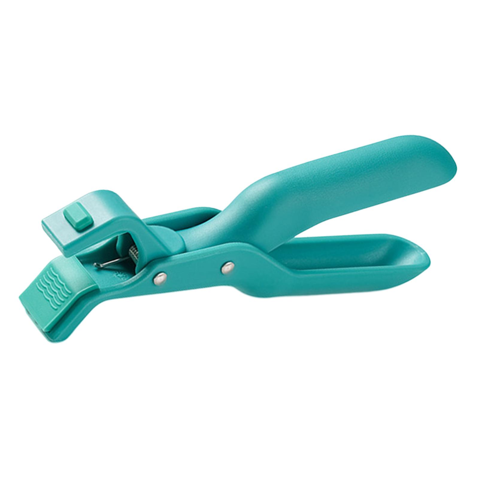 Pan Dish Clip Gripper Creative - Kitchen Helper Gadgets avis et prix