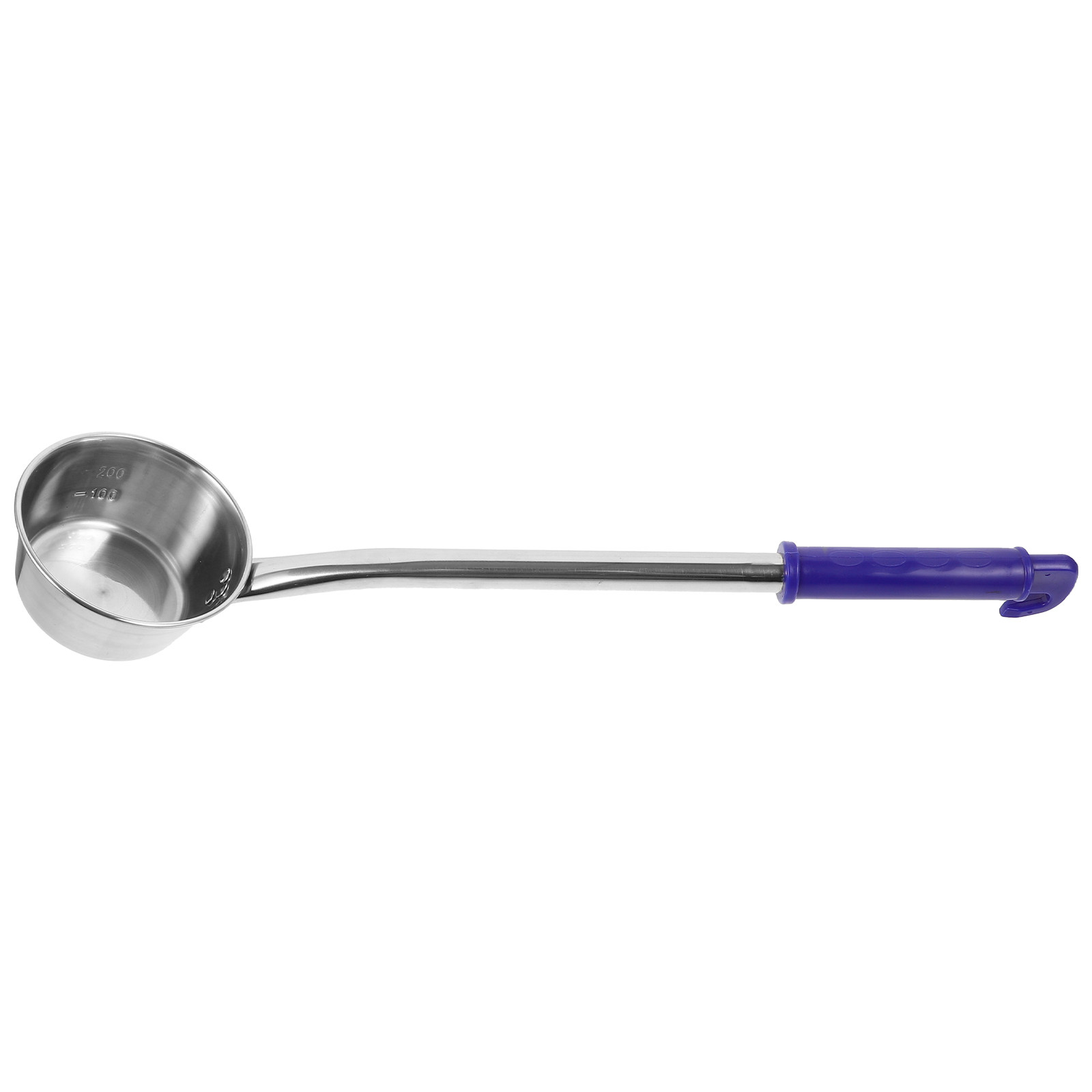 Long Handle Stainless Steel Wa - Kitchen Gadgets Essential avis et prix