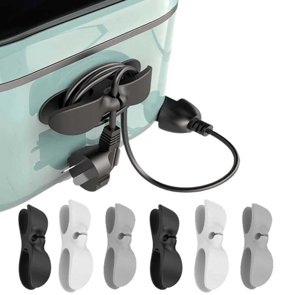 Cord Winder Organizer for Kitc - Kitchen Gadgets Holder avis et prix