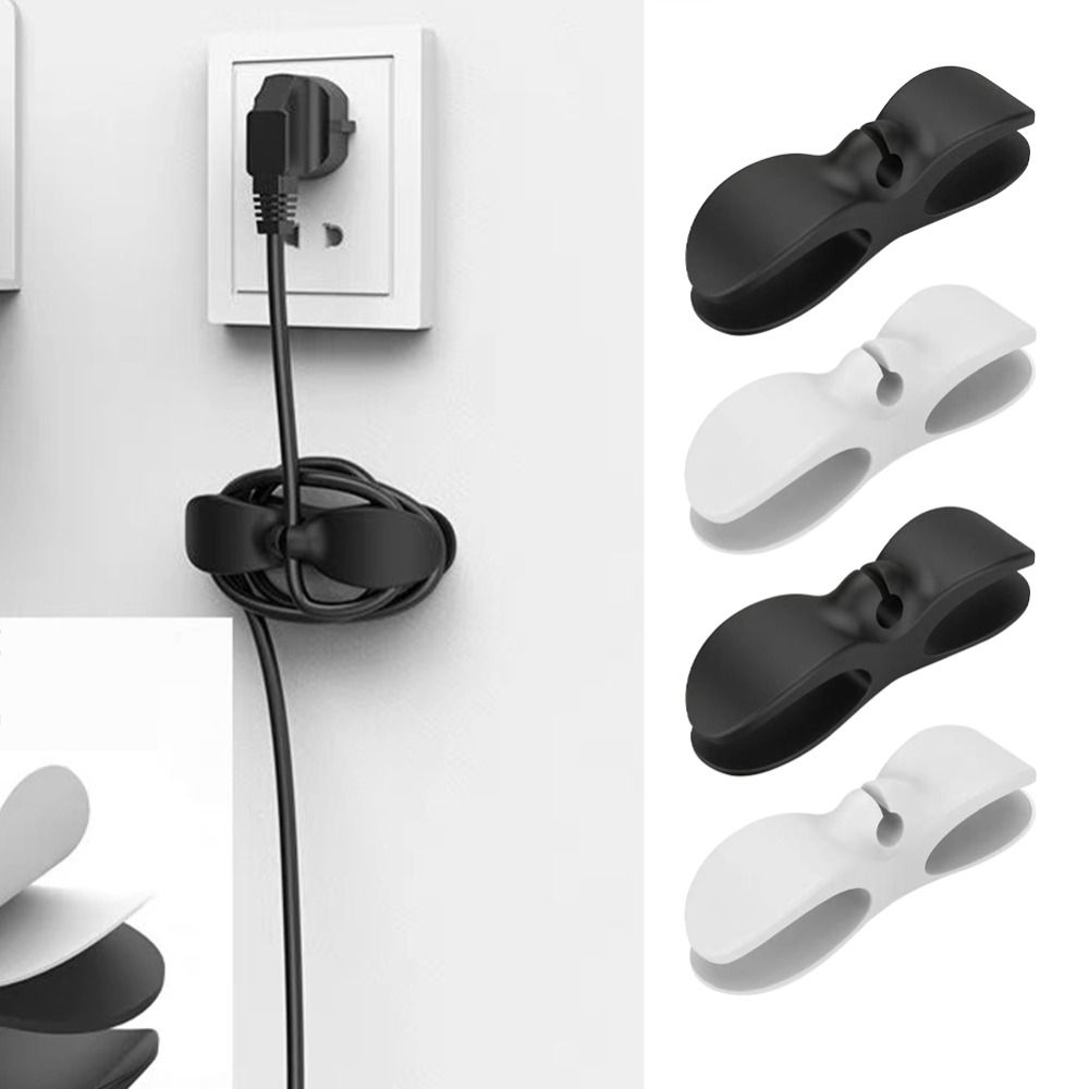 Cord Winder Organizer for Kitc - Kitchen Gadgets Holder avis et prix