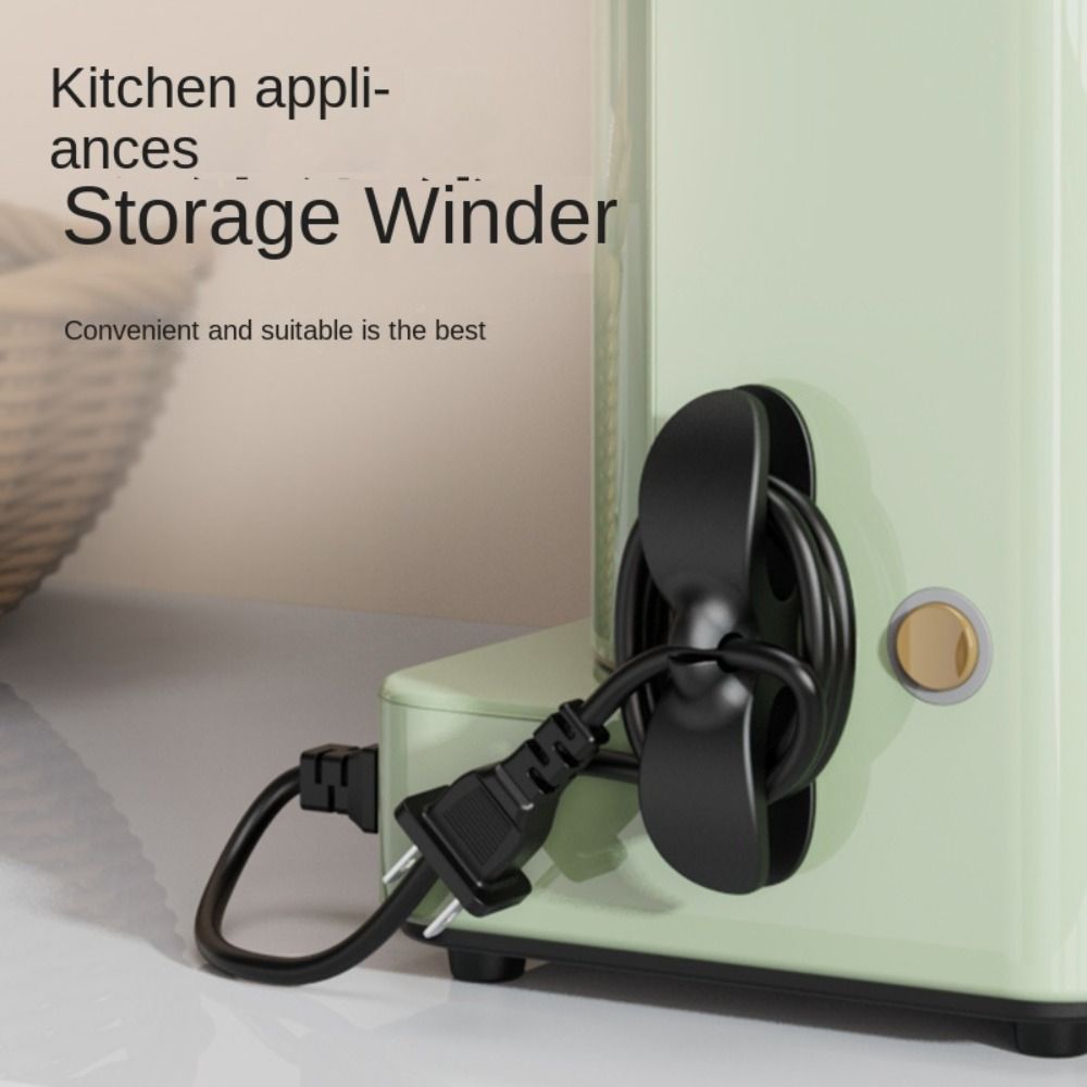 Cord Winder Organizer for Kitc - Kitchen Gadgets Holder avis et prix