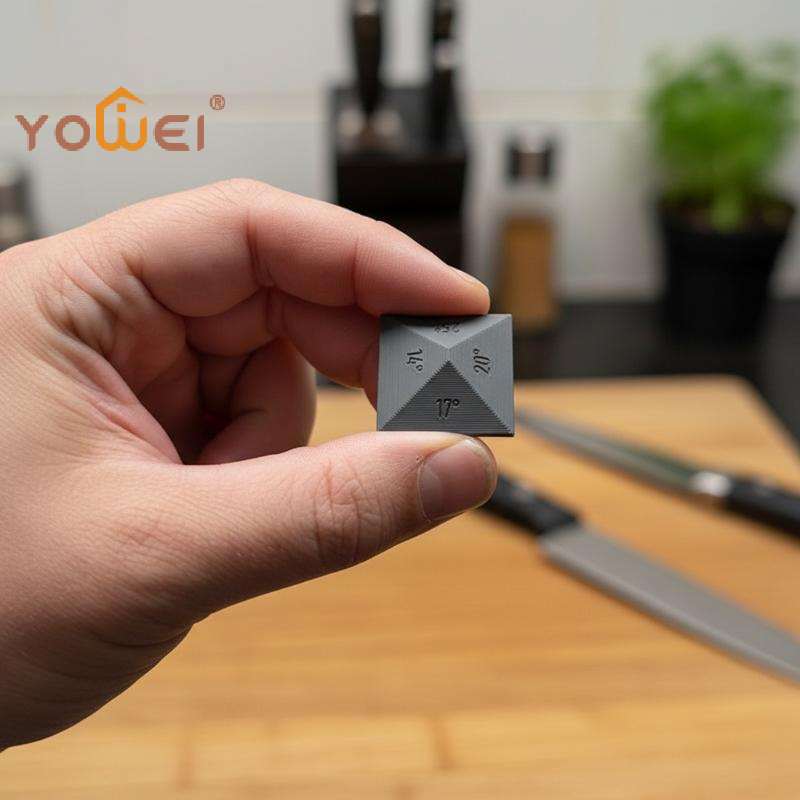 Sharpening Stone Aid Multiple  - Kitchen Gadgets Essential avis et prix