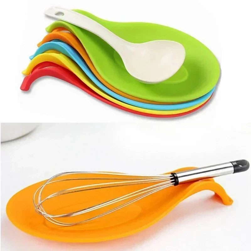 Kitchen Accessories Organizer  - Kitchen Gadgets Holder avis et prix