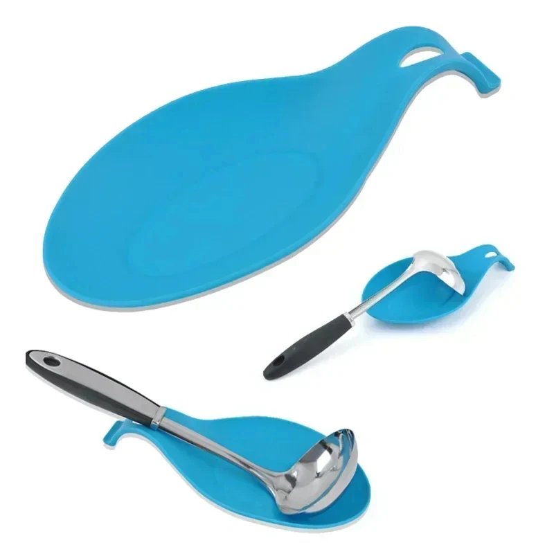 Kitchen Accessories Organizer  - Kitchen Gadgets Holder avis et prix