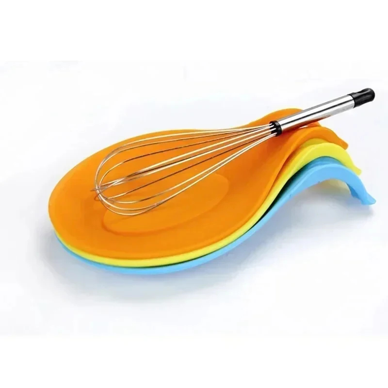 Kitchen Accessories Organizer  - Kitchen Gadgets Holder avis et prix