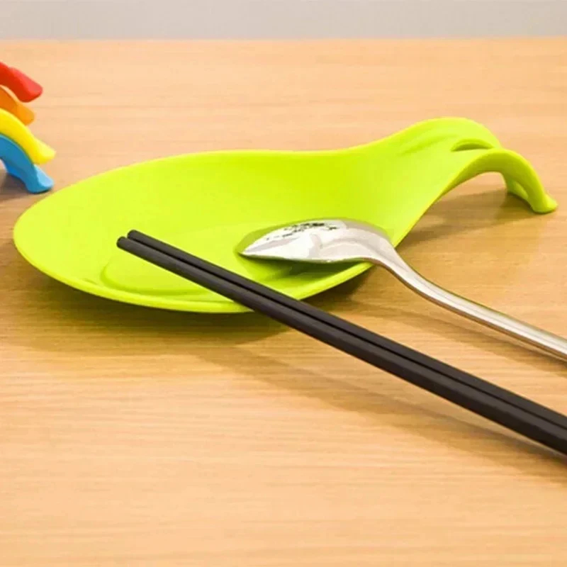 Kitchen Accessories Organizer  - Kitchen Gadgets Holder avis et prix
