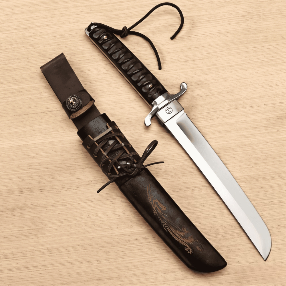 Professional Japanese Kitchen  - Kitchen Gadgets Website avis et prix