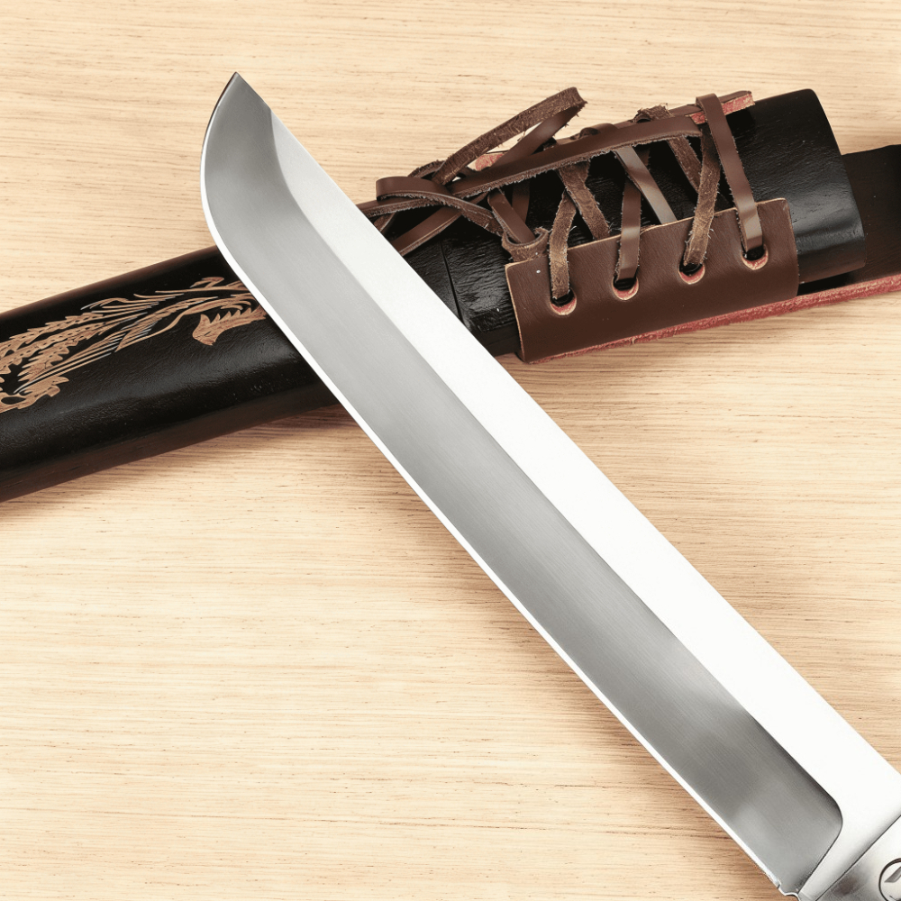 Professional Japanese Kitchen  - Kitchen Gadgets Website avis et prix