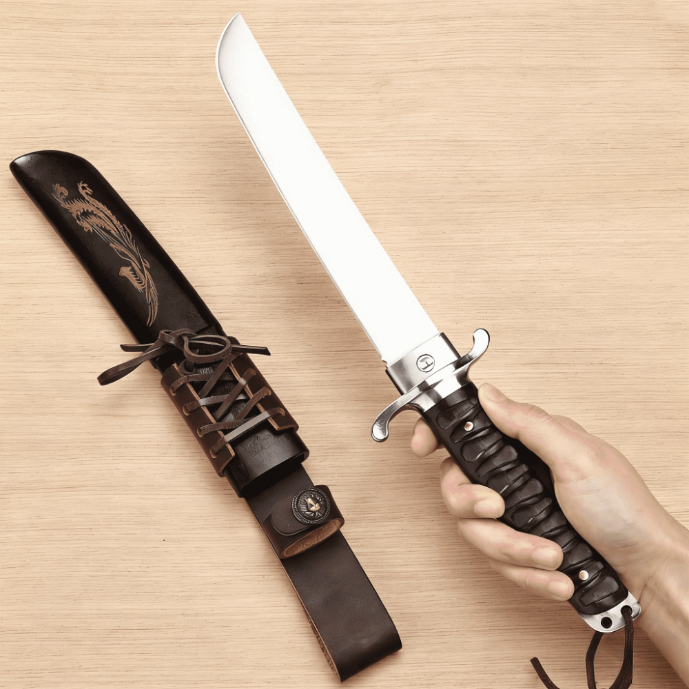 Professional Japanese Kitchen  - Kitchen Gadgets Website avis et prix