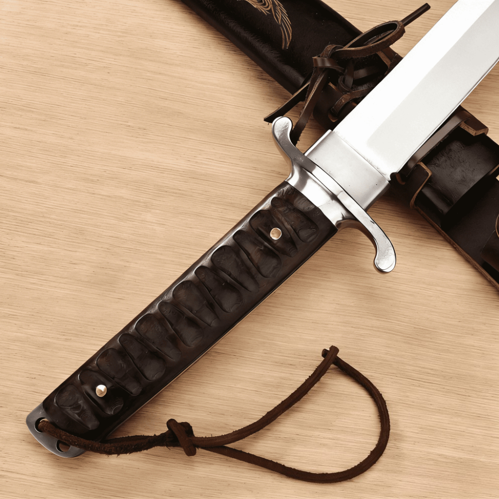 Professional Japanese Kitchen  - Kitchen Gadgets Website avis et prix
