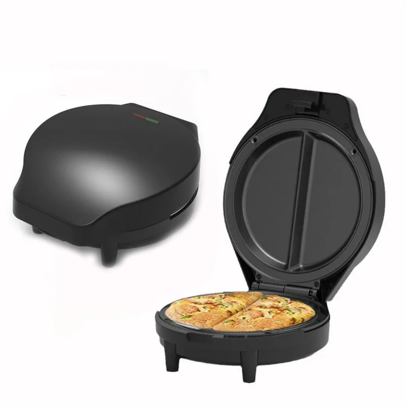 110V-220V Omelette Maker Non S - Breakfast Sandwich Maker avis et prix