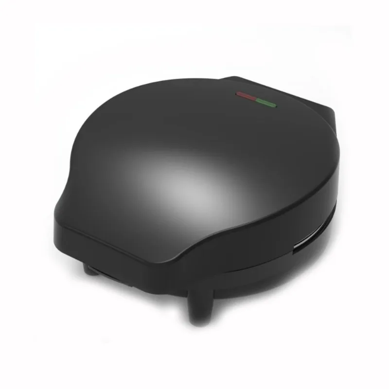 110V-220V Omelette Maker Non S - Breakfast Sandwich Maker avis et prix