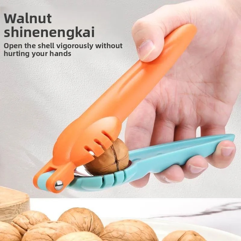Chestnut Cross Opener, Househo - Kitchen Gadgets Essential avis et prix