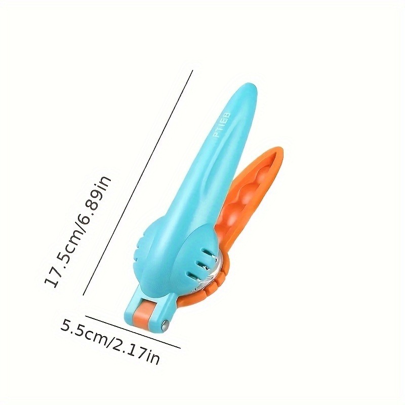 Chestnut Cross Opener, Househo - Kitchen Gadgets Essential avis et prix