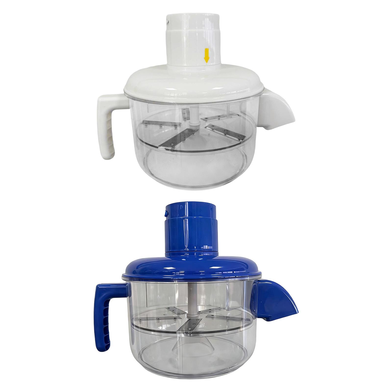 Automatic Fruit Peeler Kitchen - Kitchen Gadgets Electric avis et prix