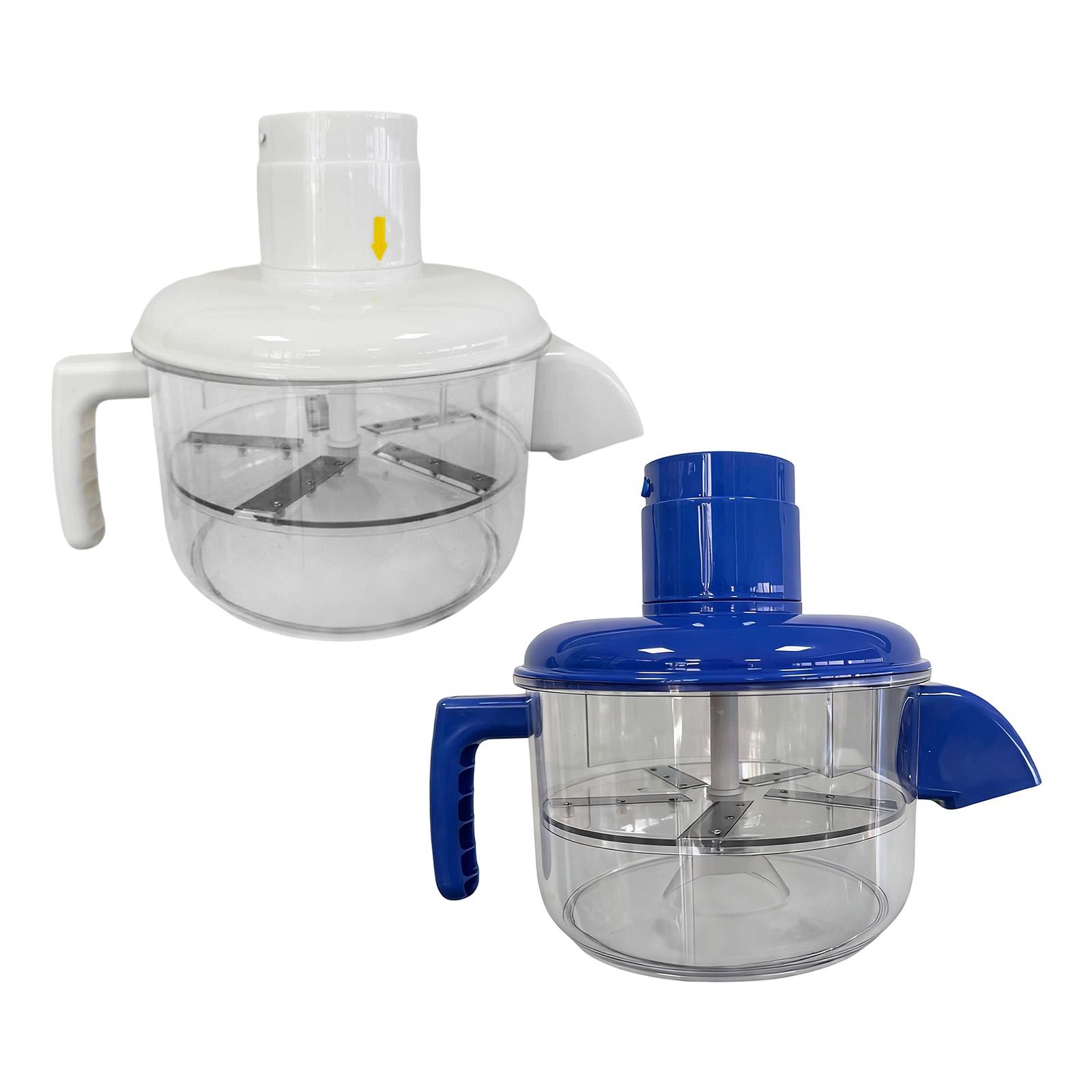 Automatic Fruit Peeler Kitchen - Kitchen Gadgets Electric avis et prix