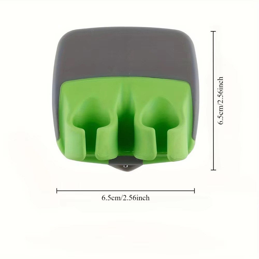 Palm Peeler Vegetable Hand Pee - Kitchen Helper Gadgets avis et prix