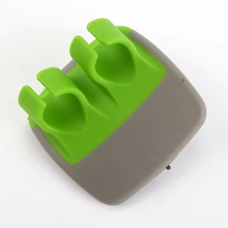 Palm Peeler Vegetable Hand Pee - Kitchen Helper Gadgets avis et prix
