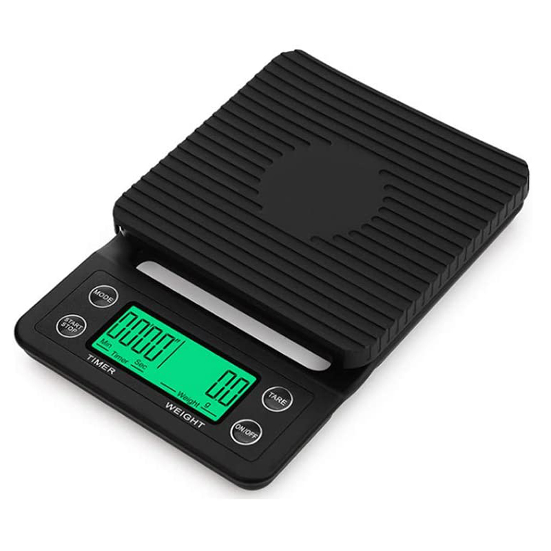 Portable Electronic Digital Ki - Kitchen Timer Digital avis et prix