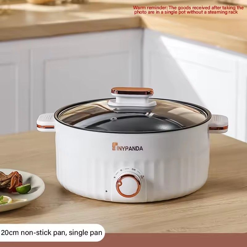 Electric Portable Multifunctio - Kitchen Gadgets Electric avis et prix