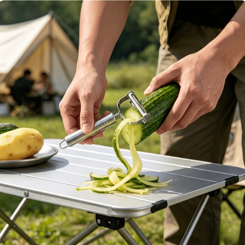 Stainless steel multi-function - Kitchen Gadgets Essential avis et prix