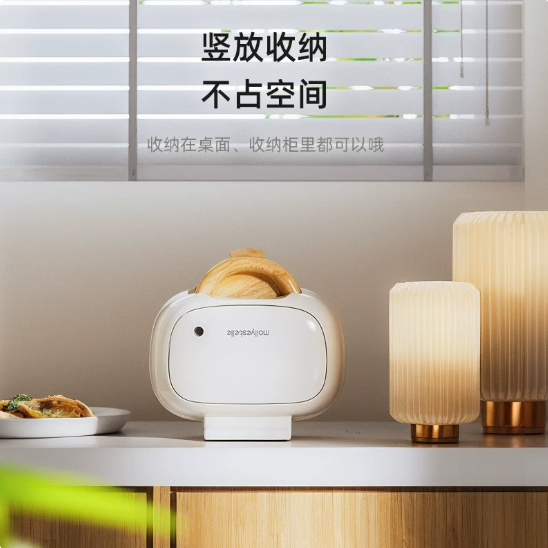 Electric Panini Press Multifun - Breakfast Sandwich Maker avis et prix