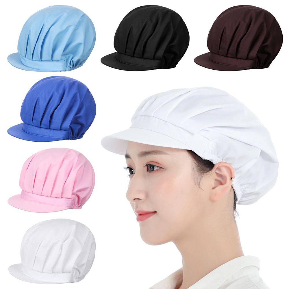 Chef Hat Kitchen Cooking Chef  - Kitchen Helper Gadgets avis et prix