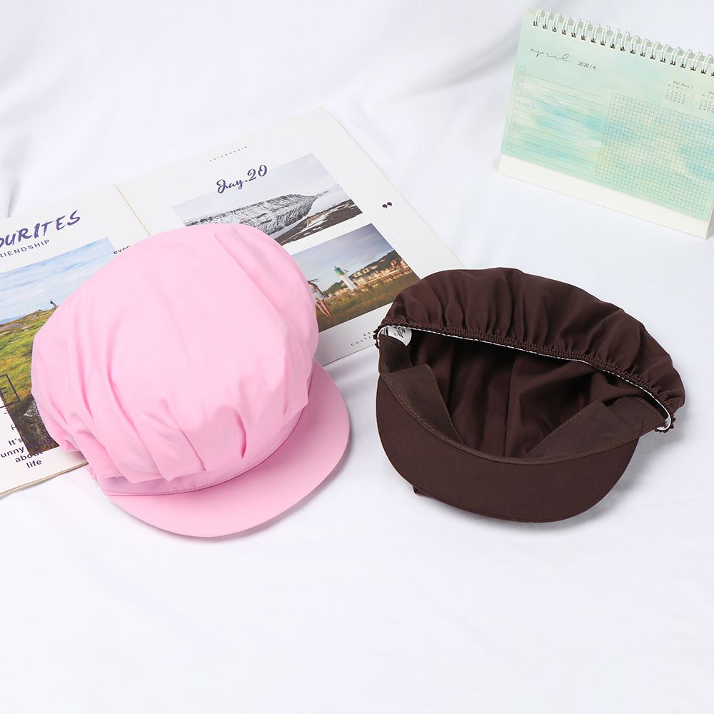 Chef Hat Kitchen Cooking Chef  - Kitchen Helper Gadgets avis et prix