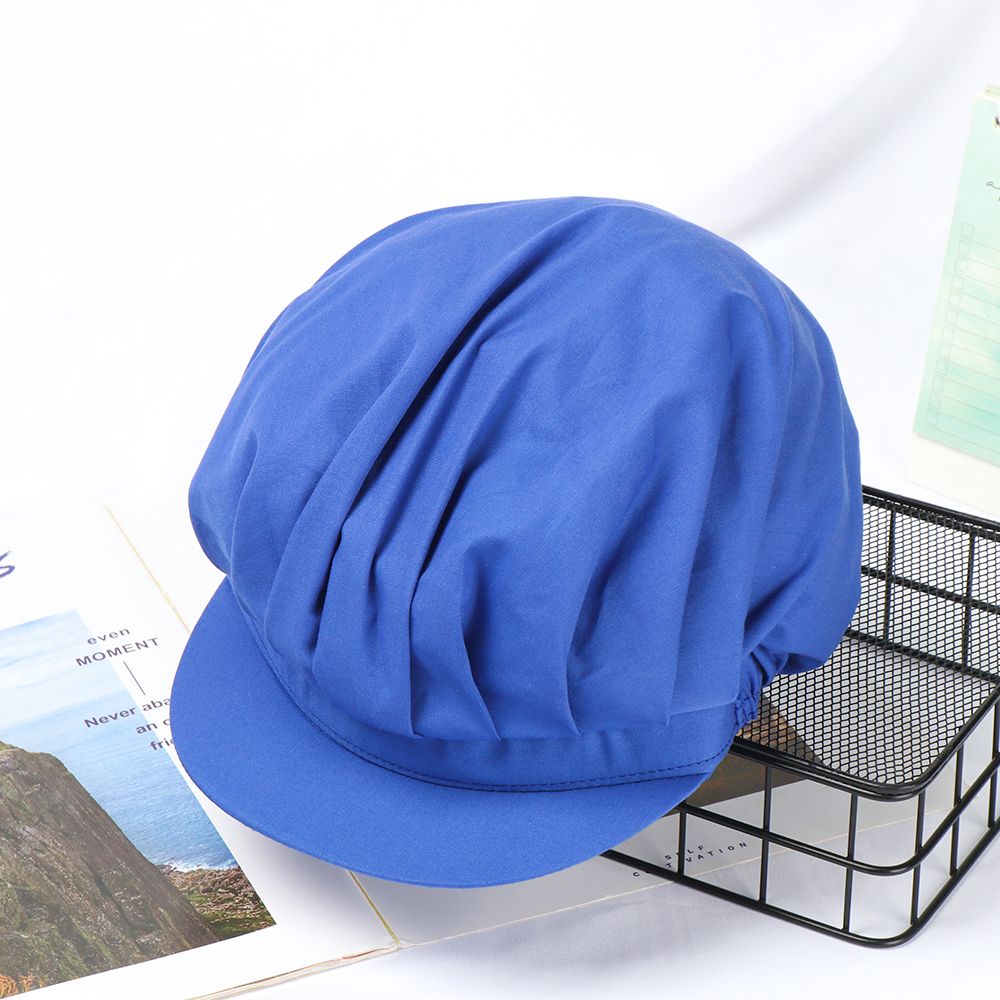 Chef Hat Kitchen Cooking Chef  - Kitchen Helper Gadgets avis et prix