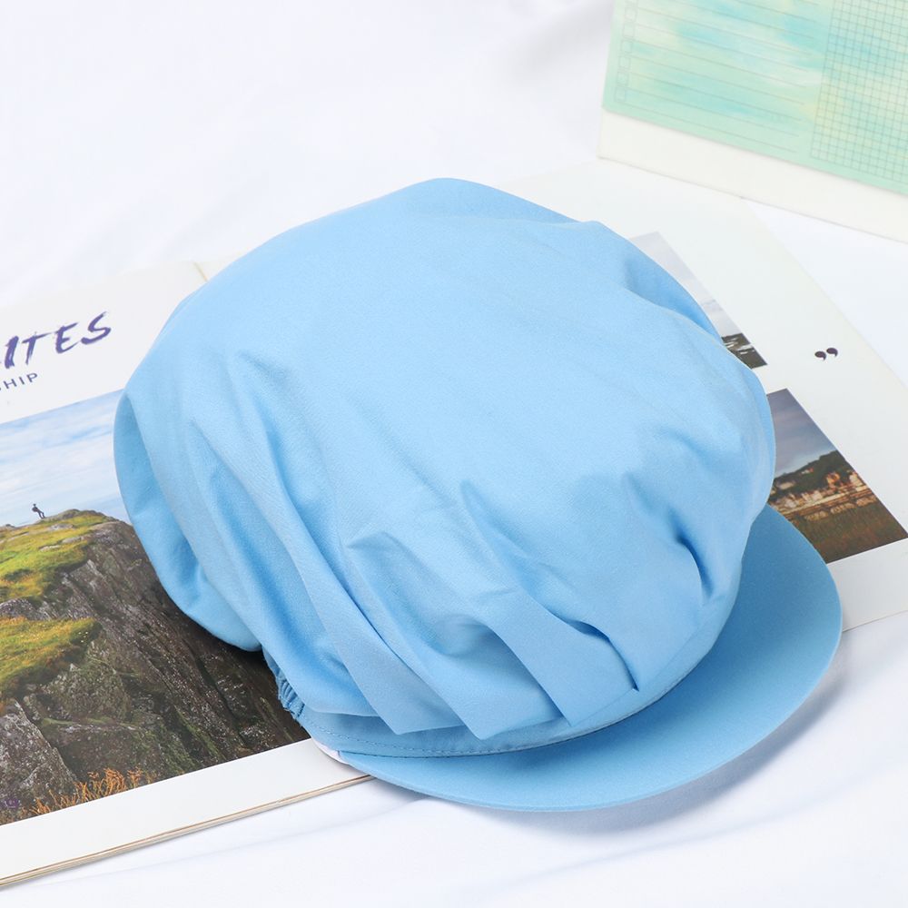 Chef Hat Kitchen Cooking Chef  - Kitchen Helper Gadgets avis et prix