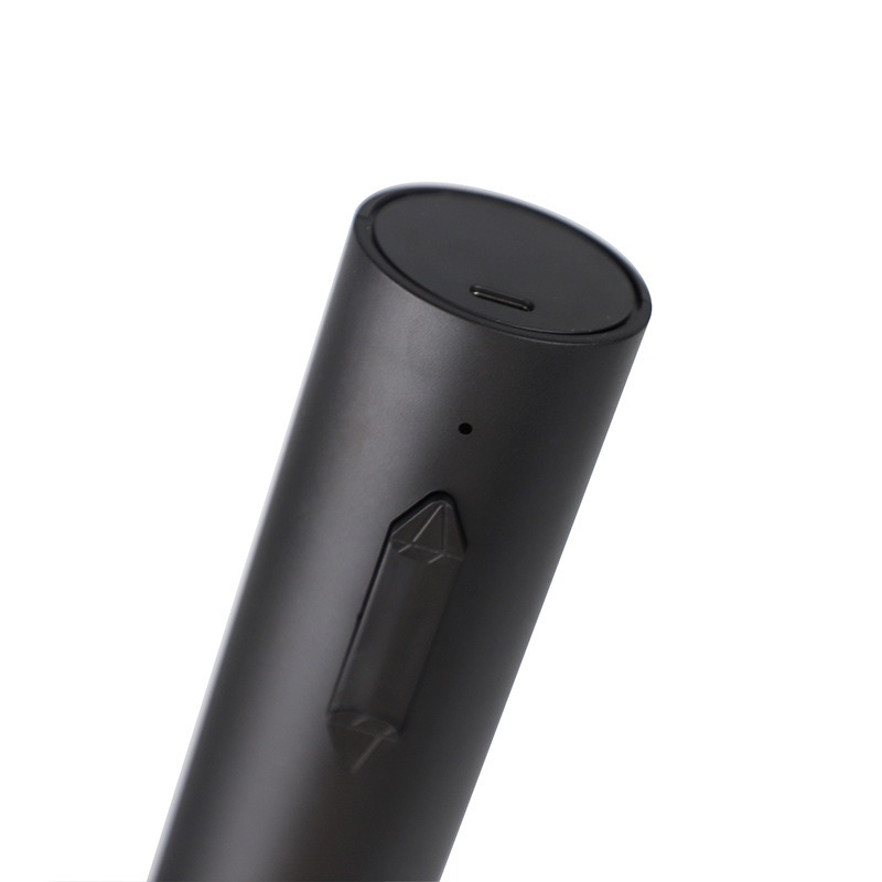 USB Rechargeable Electric Wine - Kitchen Gadgets Electric avis et prix