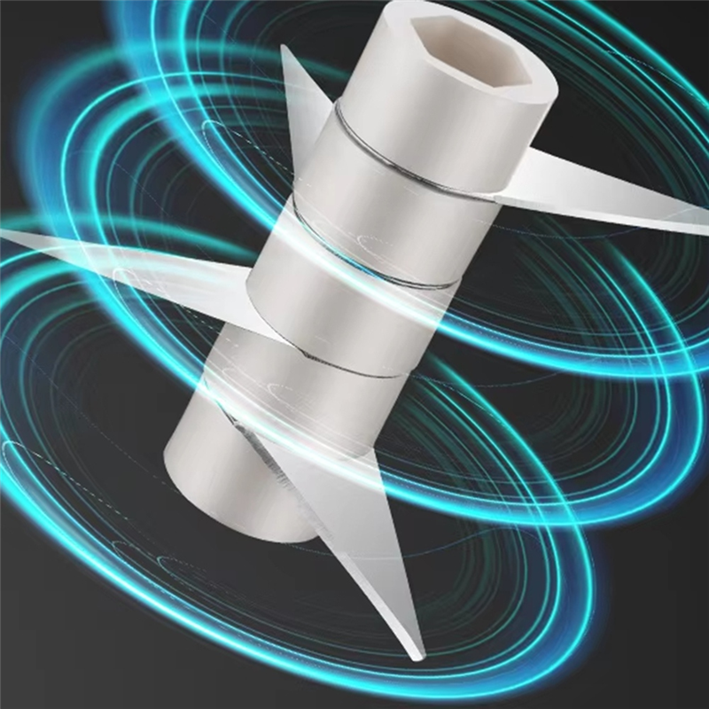 2025 Trendmanual Garlic Crushe - Kitchen Gadgets Essential avis et prix