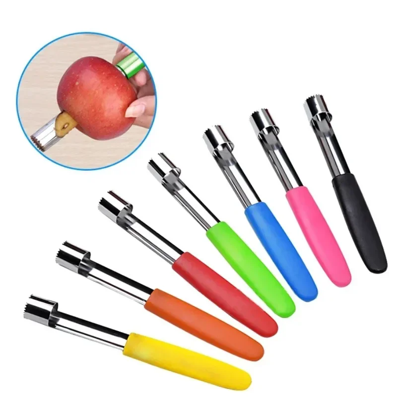 1pc Fruit Corer Kitchen Tool,  - Kitchen Gadgets Website avis et prix