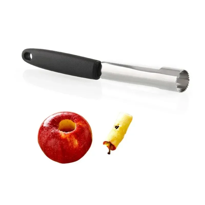 1pc Fruit Corer Kitchen Tool,  - Kitchen Gadgets Website avis et prix