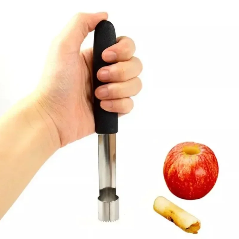 1pc Fruit Corer Kitchen Tool,  - Kitchen Gadgets Website avis et prix