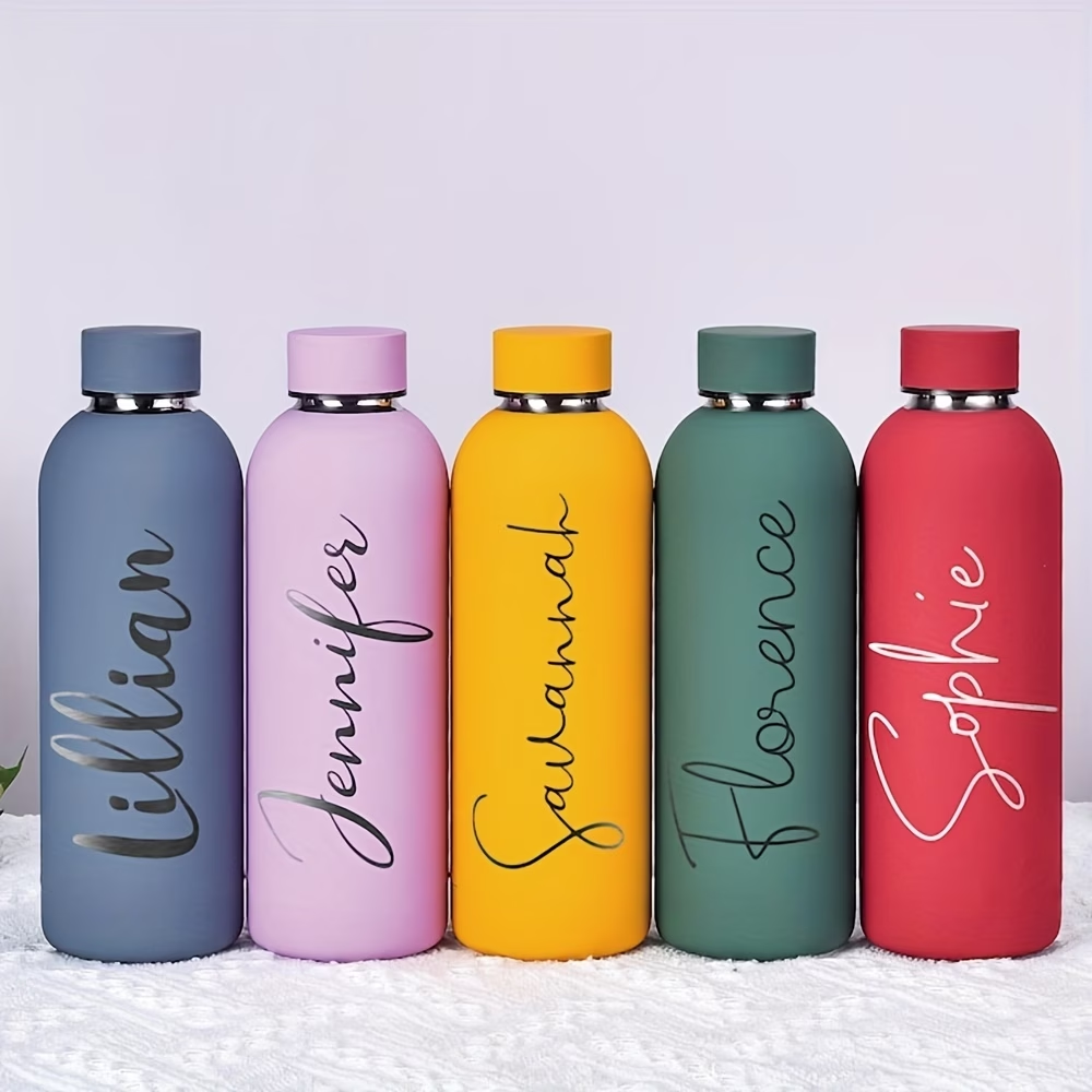 Customized stainless steel wat - Kitchen Gadgets Organizer avis et prix