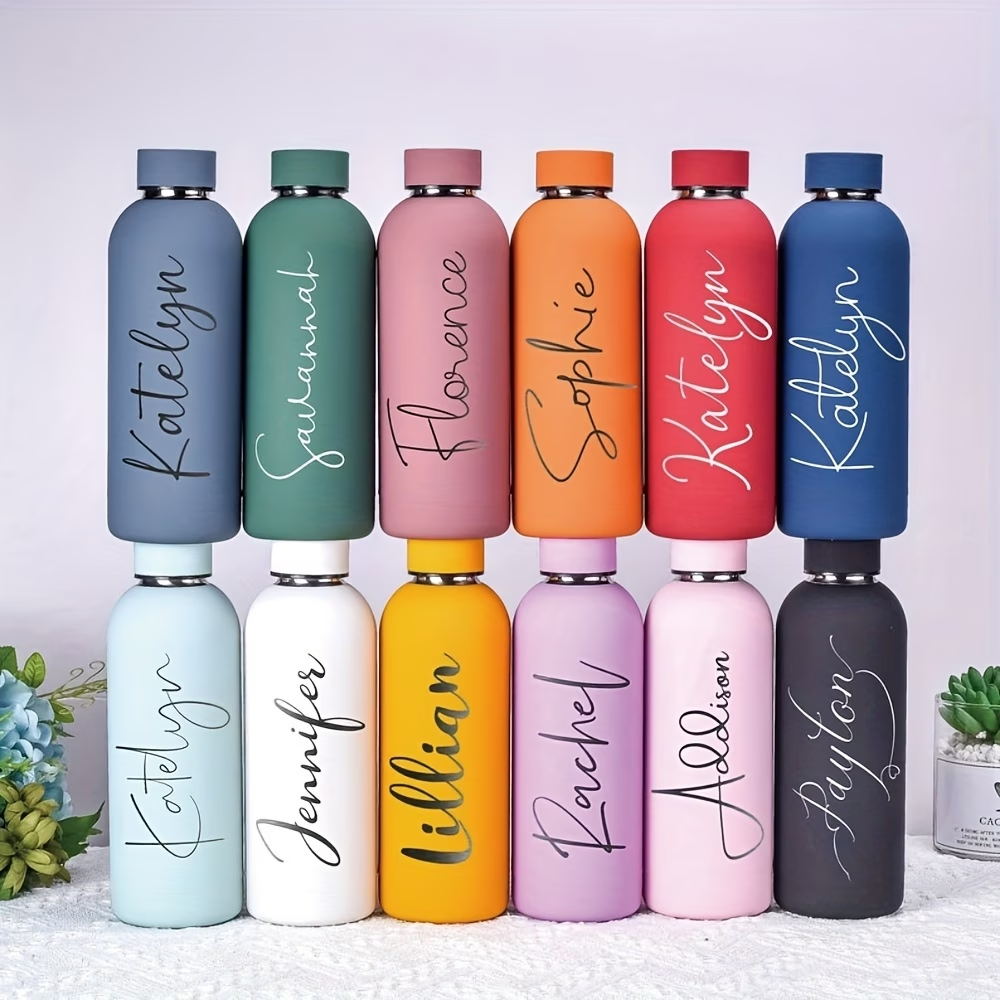 Customized stainless steel wat - Kitchen Gadgets Organizer avis et prix