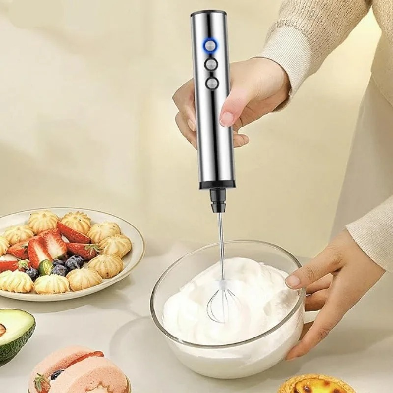 Magpie 3 in 1 Handheld Electri - Kitchen Gadgets Electric avis et prix
