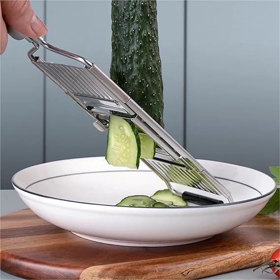 Grater Multifunctional 4 in 1  - Kitchen Gadgets Essential avis et prix