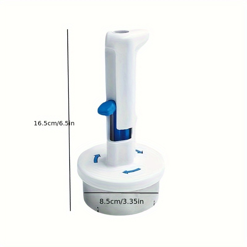 Ergonomic Ice Cream Scoop - Ea - Kitchen Gadgets Essential avis et prix