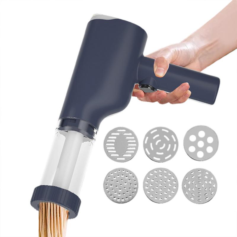 Electric Pasta Maker Machine W - Kitchen Gadgets Electric avis et prix