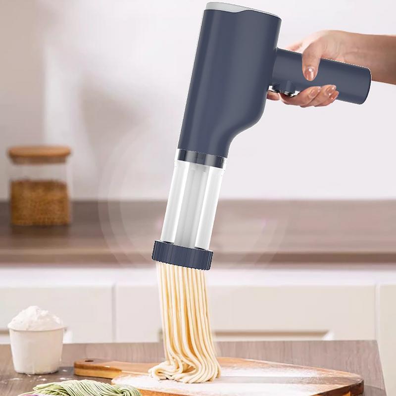 Electric Pasta Maker Machine W - Kitchen Gadgets Electric avis et prix